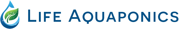 Life Aquaponics